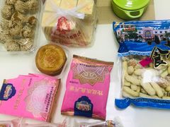 -芦庄子桂顺斋(和平路总店)