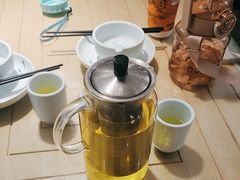 -上下九广州菜馆(李家村万达店)