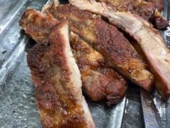 -大岗仙庙烧鸡(海南总店)