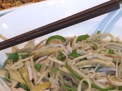 -金时代顺风大酒店(协泰店)