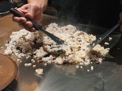 -神户牛排 石田屋(本店)