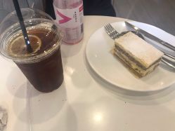 -成都市妇女儿童中心医院(中心院区)