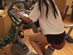 -上海东方佘山翰悦阁酒店·Vie全日制餐厅