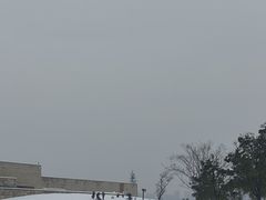 -盘龙城遗址博物院