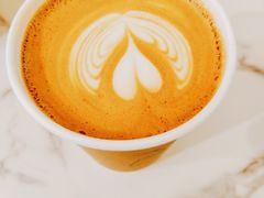 -LAB COFFEE来杯咖啡(浦仓路店)