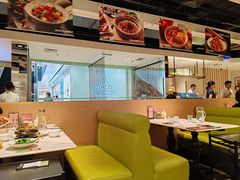 -汤城小厨•粤菜•靓汤(西直门凯德MALL店)