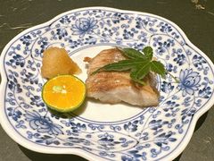 -辉·四季料亭·怀石料理·深夜食堂烧鸟·Omakase
