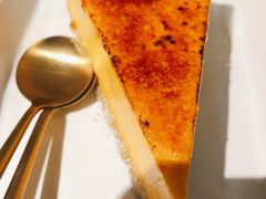 焦糖南瓜蛋糕-一尺花园(安和花园店)