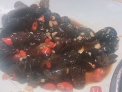 -吴记集庆门酸菜鱼店(集庆路店)