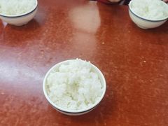 -锅贴王海鲜小馆