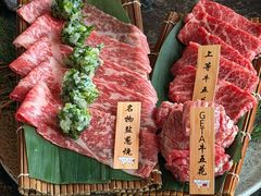 -老乾杯(深圳湾万象城店)