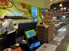 -油梨树AVOCADO TREE(嘉里中心店)