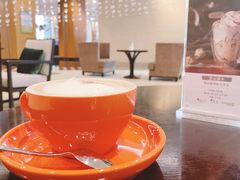 -青岛海尔洲际酒店