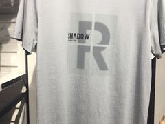 -运河城商业摩尔(太白楼路店)