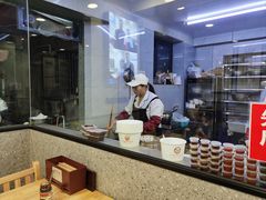 -守英猪脏粉(仓桥街店)
