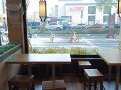 -鸭味先老鸭粉丝馆(瑞金路二号四号小区店)