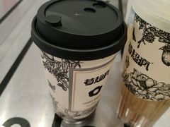 -莓超疯(浦西万达店)