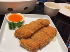 -闽和南(深圳万象城店)