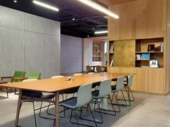 -山下C5cafe(惠通时代广场店)