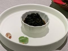 -甬府小鲜(万象城店)