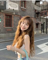 -SAKURA美发沙龙