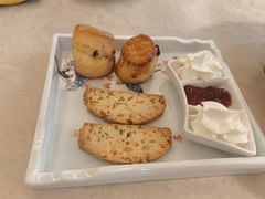 -国际饭店·原点咖啡吧ORIGIN CAFE&BAR