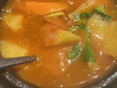 -好介口深夜酒馆(梅江店)