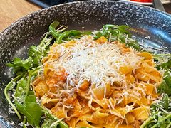 -Mesa Madre梅萨妈妈·Bintana(国贸店)