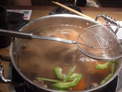 -左庭右院鲜牛肉火锅(南通CBD大有境店)