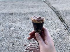 -Fergbaker(皇后镇店)