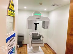 -Dr.Z dental仁康种植矫正中心