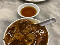 -天兴居(鲜鱼口街店)