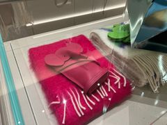 -LOEWE罗意威(北京SKP女装店(一层))