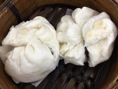 -香港蓮香樓(中環店)