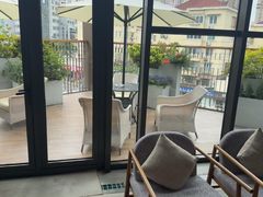 -浅深Cheersum(曹杨店)
