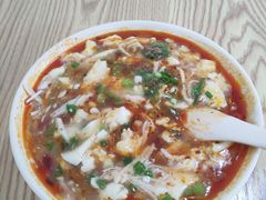 -晓友烧麦(光华村店)