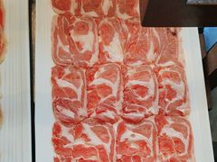 -皇城老妈火锅·川味传承(港湾店)