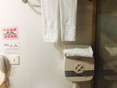 -汕头金乐大酒店