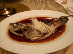 android_upload_pic-宝利来国际大酒店