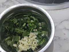 -重庆特色冷锅鱼(武大店)