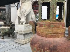 -卓刀泉寺