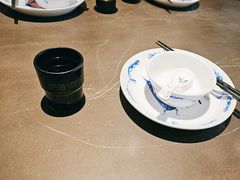 -炉鱼(无锡八佰伴中心店)