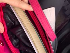 -Gucci(西安SKP童装店)