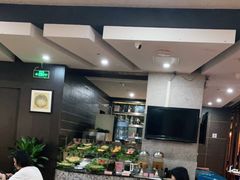 -在水一方商务休闲会所