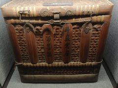 -上海市龙华烈士陵园