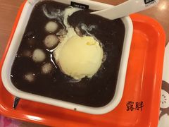 -满记甜品(日月光二店)