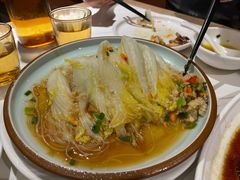 -南枝记·广东味道(中骏世界城店)
