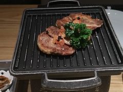 -虹料理·日料放题(悠方店)