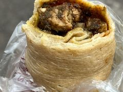 -一品飘香米线(一中总店)