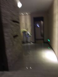 -娇莉芙美颜SPA连锁